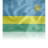 Rwanda Icon